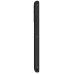 Oukitel K7 64Gb (2 Sim, 4G) Чёрный