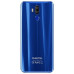 Oukitel K9 (64Gb, 2 Sim, 4G) Синий