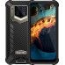 Oukitel WP15 чёрный