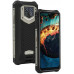 Oukitel WP15 чёрный