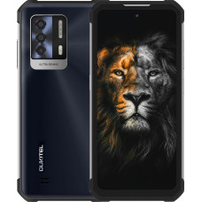 Oukitel WP17 чёрный Oukitel WP17 чёрный