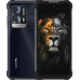 Oukitel WP17 чёрный