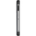 Oukitel WP17 чёрный