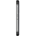 Oukitel WP17 чёрный