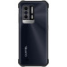 Oukitel WP17 чёрный