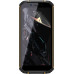 Oukitel WP18 оранжевый