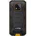 Oukitel WP18 оранжевый