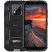 Oukitel WP18 Pro чёрный