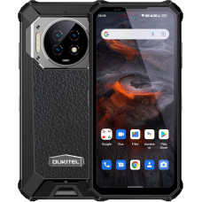 Oukitel WP19 чёрный Oukitel WP19 чёрный