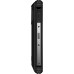 Oukitel WP19 чёрный