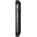 Oukitel WP19 чёрный