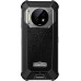 Oukitel WP19 чёрный