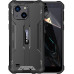 Oukitel WP20 чёрный