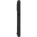 Oukitel WP20 чёрный
