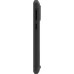 Oukitel WP20 чёрный