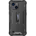 Oukitel WP20 чёрный