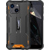 Oukitel WP20 оранжевый