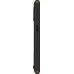Oukitel WP20 оранжевый