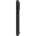 Oukitel WP20 оранжевый