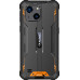 Oukitel WP20 оранжевый