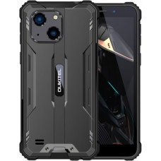 Oukitel WP20 Pro чёрный Oukitel WP20 Pro чёрный