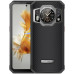 Oukitel WP21 чёрный