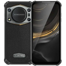 Oukitel WP22 8/256Gb чёрный Oukitel WP22 8/256Gb чёрный