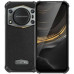 Oukitel WP22 8/256Gb чёрный Oukitel WP22 8/256Gb чёрный