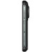 Oukitel WP22 8/256Gb чёрный Oukitel WP22 8/256Gb чёрный