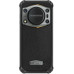 Oukitel WP22 8/256Gb чёрный Oukitel WP22 8/256Gb чёрный