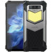 Oukitel WP26 8/256Gb чёрный Oukitel WP26 8/256Gb чёрный