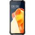 Oukitel WP28 8/256Gb оранжевый Oukitel WP28 8/256Gb оранжевый