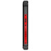 Oukitel WP5 4/32Gb (2 Sim, 4G) Чёрный/красный