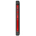Oukitel WP5 4/32Gb (2 Sim, 4G) Чёрный/красный