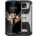 Oukitel WP6 (6/128Gb, 2 Sim, 4G) чёрный Oukitel WP6 (6/128Gb, 2 Sim, 4G) чёрный