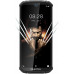 Oukitel WP6 (6/128Gb, 2 Sim, 4G) чёрный Oukitel WP6 (6/128Gb, 2 Sim, 4G) чёрный