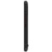 Oukitel WP7 8/128Gb (2 Sim, 4G) чёрный