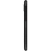 Oukitel Y1000 (32Gb, 2 Sim, 3G) чёрный