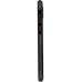 Oukitel Y1000 (32Gb, 2 Sim, 3G) чёрный