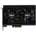 Palit GeForce RTX 3050 Dual 8Gb, Retail (NE63050018P1-1070D) (RU) Palit GeForce RTX 3050 Dual 8Gb, Retail (NE63050018P1-1070D) (RU)
