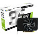 Palit GeForce RTX 3050 STORMX 8Gb, Retail (NE63050018P1-1070F) (RU) Palit GeForce RTX 3050 STORMX 8Gb, Retail (NE63050018P1-1070F) (RU)