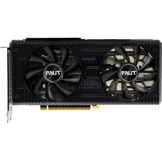 Palit GeForce RTX 3060 Dual 12GB, Retail (NE63060019K9-190AD) (EAC)