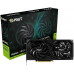 Palit GeForce RTX 4060 Ti DUAL 8Gb 128 GDDR6 (NE6406TT19P1-1060D) (RU)