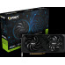 Palit GeForce RTX 4070 Dual 12Gb (NED4070019K9-1047D) (RU) Palit GeForce RTX 4070 Dual 12Gb (NED4070019K9-1047D) (RU)