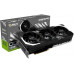Palit GeForce RTX 4070 GAMING PRO OC 12Gb GDDR6X (NED4070H19K9-1043A) (RU) Palit GeForce RTX 4070 GAMING PRO OC 12Gb GDDR6X (NED4070H19K9-1043A) (RU)