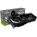 Palit GeForce RTX 4070 Gaming Pro 12Gb (NED4070019K9-1043A) (EAC)