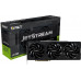 Palit GeForce RTX 4070 JETSTREAM 12Gb (NED4070019K9-1047J) (RU)