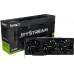 Palit GeForce RTX 4070 JETSTREAM 12Gb (NED4070019K9-1047J) (RU) Palit GeForce RTX 4070 JETSTREAM 12Gb (NED4070019K9-1047J) (RU)