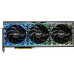 Palit GeForce RTX 4070 Ti GameRock 12Gb, Retail (NED407T019K9-1045G) (RU)
