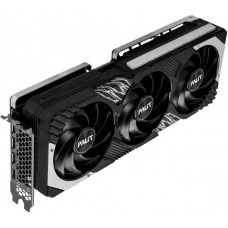 Palit GeForce RTX 4080 GamingPro OC 16Gb, Retail (NED4080T19T2-1032A) (RU)